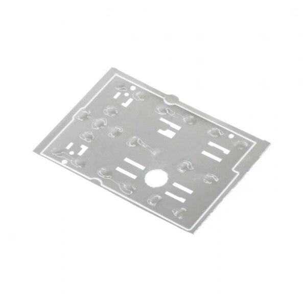 Keypad HMD 110 4G, Service Pack 5401000230SH0