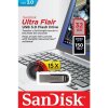Memorie Externa USB-A 3.0 SanDisk Ultra Flair, 32Gb SDCZ73-032G-G46