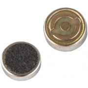 Microfon HMD 130 Music, Service Pack SP22Y04Y0030Y