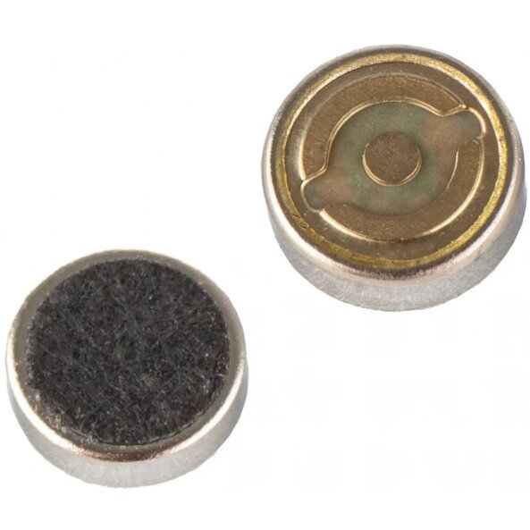 Microfon HMD 130 Music, Service Pack SP22Y04Y0030Y