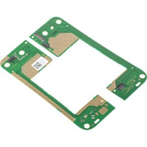 Placa HMD 2660 Flip, Service Pack HPFF618K30001