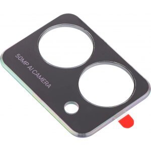 Rama Camera Spate HMD Pulse Pro, Mov (Twilight Purple), Service Pack 286913981 