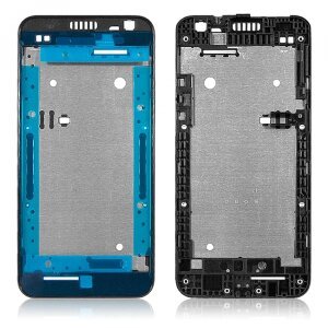 Rama fata HTC Desire 300