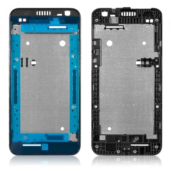 Rama fata HTC Desire 300