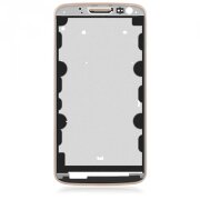 Rama fata LG G2 mini aurie