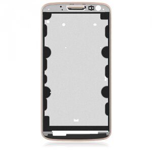 Rama fata LG G2 mini aurie