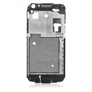 Sasiu Display Samsung Galaxy J1 J100H