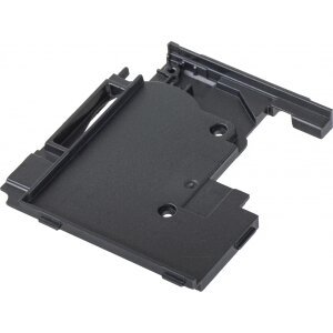 Suport Difuzor HMD 110 4G, Service Pack 5008000588SH0