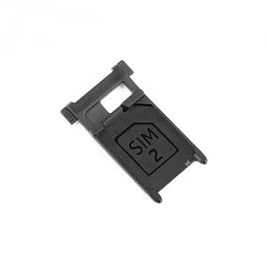 Suport SIM Nokia Lumia 530 Dual SIM