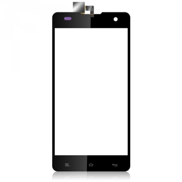 Touchscreen MyPhone Cube