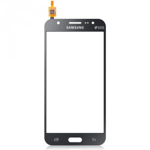 Touchscreen Samsung Galaxy J7 J7008