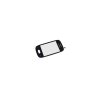 Touchscreen Samsung Galaxy Pocket Neo S5312