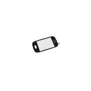 Touchscreen Samsung Galaxy Pocket Neo S5312