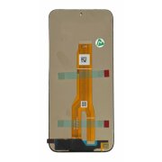 Ecran Compatibil pentru Honor X6c 4G 2025 Fara Rama