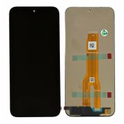 Ecran Compatibil pentru Honor X6c 4G 2025 Fara Rama