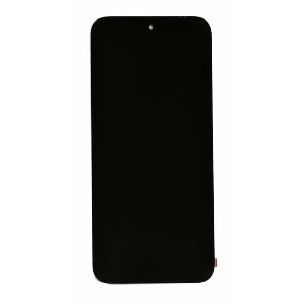 Ecran Compatibil pentru Honor X6c 4G 2025 Fara Rama