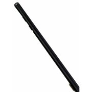 Ecran Compatibil pentru Samsung G780/ G781 Galaxy S20 FE 4G/ 5G OLED CU RAMA