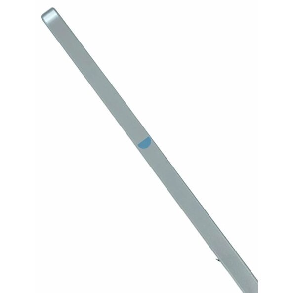 Ecran Samsung A366 Galaxy A36 5G 2025 White/ Gray (Service Pack)