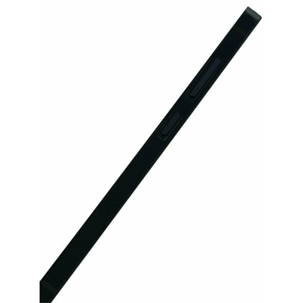 Ecran Samsung S938B Galaxy S25 Ultra 2025 Jet Black (Service Pack)