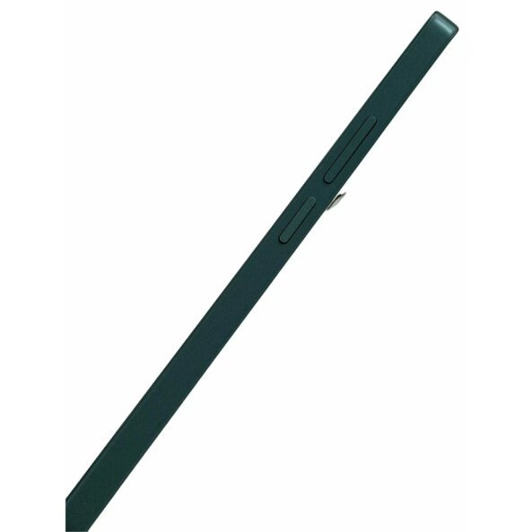 Ecran Xiaomi Redmi Note 13 Pro 4G/ Poco M6 Pro 4G 2024 Forest Green (Service Pack )