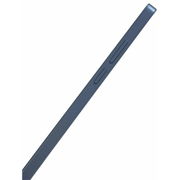 Ecran Xiaomi Redmi Note 13 Pro 4G/ Poco M6 Pro 4G 2024 Violet (Service Pack )