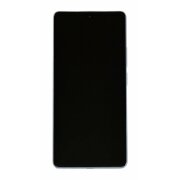 Ecran Xiaomi Redmi Note 13 Pro 4G/ Poco M6 Pro 4G 2024 Violet (Service Pack )