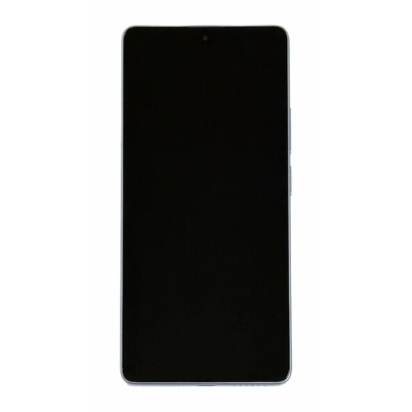 Ecran Xiaomi Redmi Note 13 Pro 4G/ Poco M6 Pro 4G 2024 Violet (Service Pack )