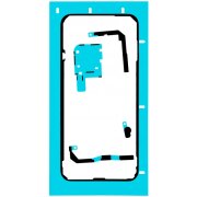 Adeziv Capac Baterie Honor 400, Service Pack 5163AFJH 