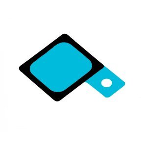 Adeziv Difuzor Honor X70i / 400 Lite / X8c / X60i / X50i+, Service Pack 5163ACUQ 