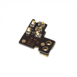 Blitz Honor 400 Pro, Service Pack 0235APFJ 