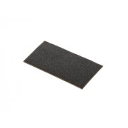 Burete Difuzor HMD Barbie, Service Pack 7702000867SH0