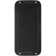 Burete Display HMD Barbie, Service Pack 7702001341SH0