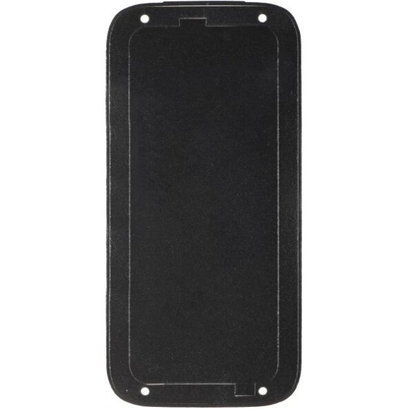 Burete Display HMD Barbie, Service Pack 7702001341SH0