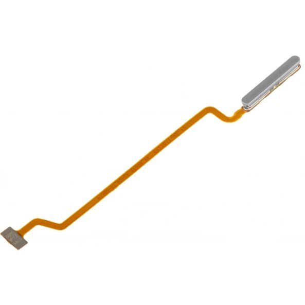 Buton AI Camera Honor X70i / 400 Lite / X8c, Gri (Velvet Grey), Service Pack 2310AAJG 