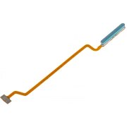 Buton AI Camera Honor X70i / 400 Lite / X8c, Verde (Marrs Green), Service Pack 2310AAJJ 