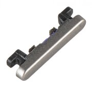 Buton On-Off Honor 400 Pro, Gri (Lunar Grey), Service Pack 5168ACHG 