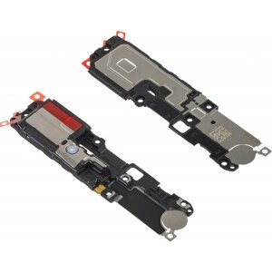 Buzzer Honor 400, Service Pack 2202AADS 