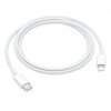 Cablu Date si Incarcare USB-C - Lightning Apple A2441, 96W, 2m, Alb, Swap MW2R3ZM/A 