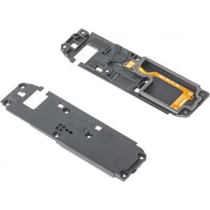 Capac Placa Incarcare HMD Pulse, Service Pack 286940652 