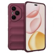 Husa pentru Honor 400 Pro, Techsuit, Magic Shield, Visinie