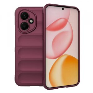 Husa pentru Honor 400, Techsuit, Magic Shield, Visinie