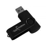 Memorie Externa USB-A Imro Axis, 8Gb 