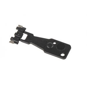 PHD Honor 400 / 300, Negru, Service Pack 5169AARJ 