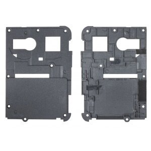 Rama Interioara HMD Arc, Service Pack 5008000617SH0 