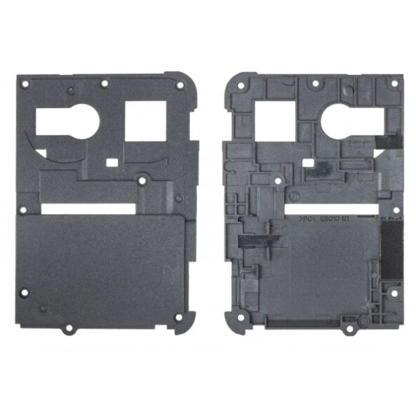 Rama Interioara HMD Arc, Service Pack 5008000617SH0 