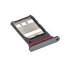 Suport SIM Honor X70i / 400 Lite, Negru (Velvet Black), Service Pack 5168ABYV 