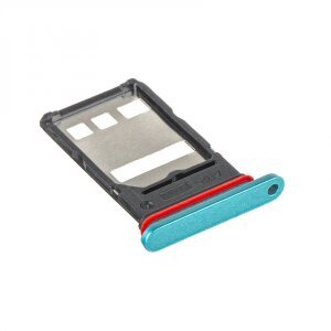 Suport SIM Honor X70i / 400 Lite, Verde (Marrs Green), Service Pack 5168ABYW 