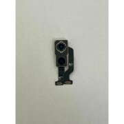 Camera principala iPhone 11 (din dezmembrari)