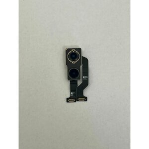 Camera principala iPhone 11 (din dezmembrari)