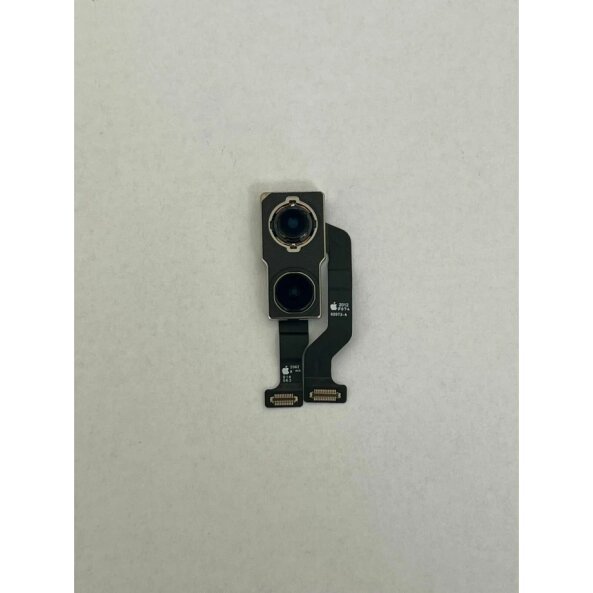 Camera principala iPhone 11 (din dezmembrari)